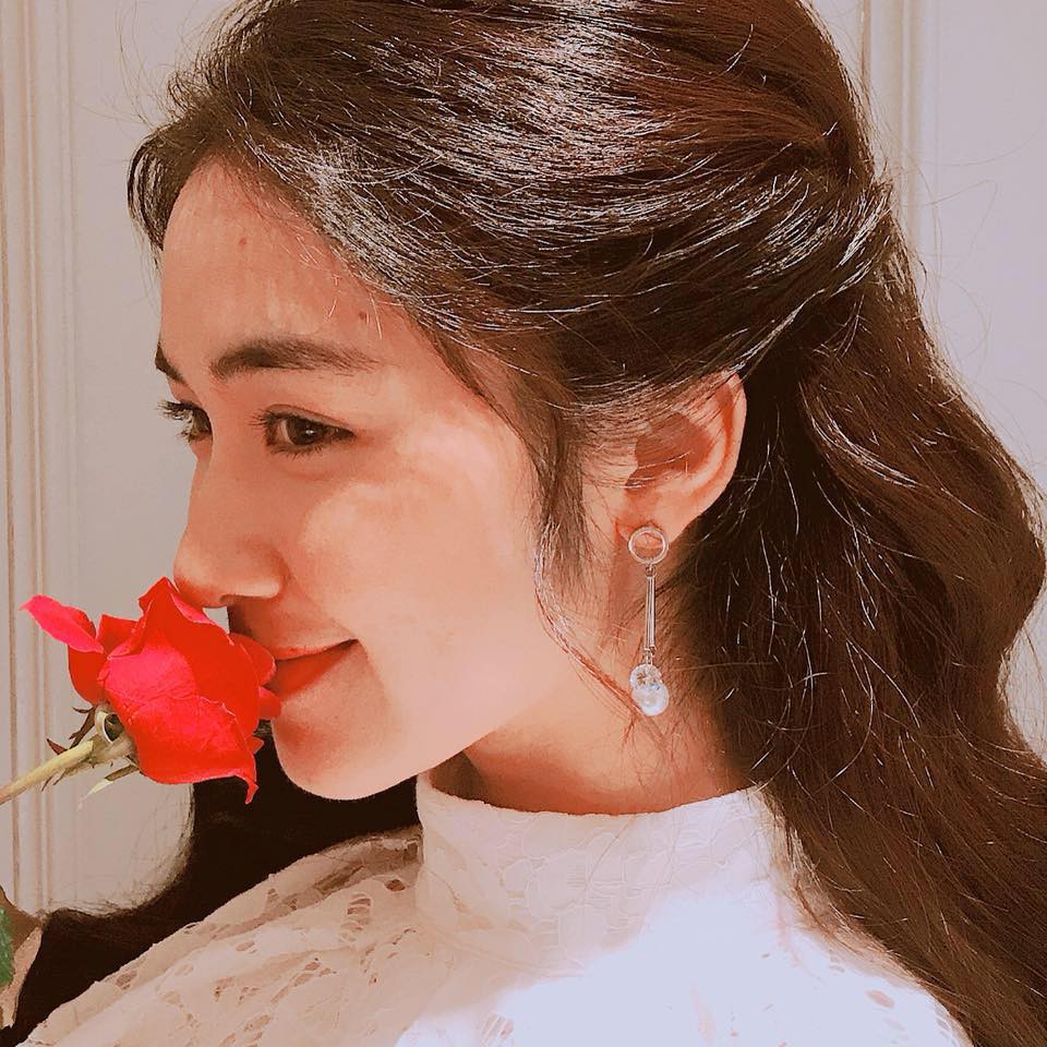 Mỹ Tâm, Sơn Tùng M-TP và dàn sao Việt rộn ràng gửi lời chúc mừng năm mới 2018